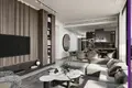 3 bedroom apartment 121 m² Demos Agiou Athanasiou, Cyprus
