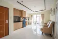 Apartamento  Pattaya City, Tailandia