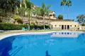 2 bedroom apartment 129 m² Spain, Spain