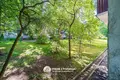 Wohnung 2 zimmer 45 m² Minsk, Belarus