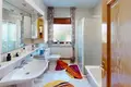 7 bedroom house 507 m² Spain, Spain