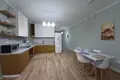 Apartment 110 m² in Bashkia Vlore, Albania
