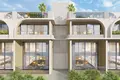 Wohnung 45 m² Girne District, Nordzypern