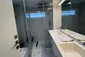 6 room apartment 150 m² Israel, Israel