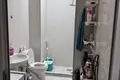 Apartamento 3 habitaciones 70 m² Batumi, Georgia