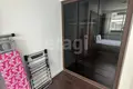Apartment 65 m² Northern Cyprus, Northern Cyprus