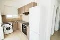 Квартира 2 спальни 75 м² в Тремитуса, Кипр