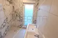 3 room house 124 m² Opcina Brdovec, Croatia