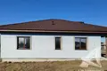 Maison 107 m² Cerninski sielski Saviet, Bélarus