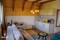 Commercial property 53 m² in Bosaca, Montenegro