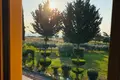 Casa 5 habitaciones 330 m² Souni Zanatzia, Chipre