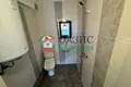 Mieszkanie 3 pokoi 86 m² Rawda, Bułgaria