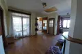 Коттедж 5 спален 280 м² Neoi Epivates, Греция