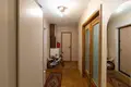 2 room apartment 47 m² Minsk, Belarus