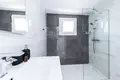 Квартира 2 комнаты 90 м² Ориуэла, Испания