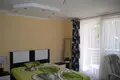 Haus 5 Schlafzimmer 420 m² Montenegro, Montenegro
