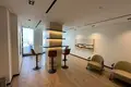 2 bedroom apartment 92 m² Ras al-Khaimah, United Arab Emirates