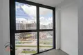 Квартира 1 комната 32 м² Минск, Беларусь