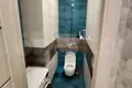 Wohnung 2 zimmer 52 m² Kommunarka, Russland