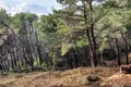 Land  Bar, Montenegro