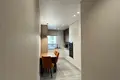 Квартира 2 комнаты 43 м² Минск, Беларусь
