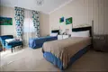 Casa 5 habitaciones 668 m² Marbella, Španjolska