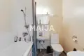 Wohnung  Petajasuo, Finnland