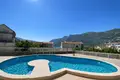 Wohnung 3 zimmer 90 m² Risan, Montenegro