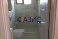 Haus 5 zimmer 370 m² Staro Oriahovo, Bulgarien