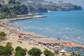 Apartamento moderno junto al mar en alquiler diario en Lungomare Vlore Albania