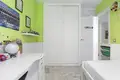 Maison 4 chambres 160 m² Dos Hermanas, Espagne