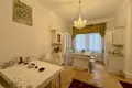 Wohnung 3 zimmer  Wien, Österreich