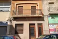 Townhouse 4 bedrooms 202 m² Elx Elche, Spain