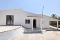 Casa 4 habitaciones 226 m² Anarita, Chipre