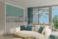 Wohnung 3 Schlafzimmer 123 m² Choeng Thale, Thailand