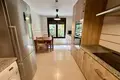 Haus 3 Schlafzimmer 196 m² Dos Hermanas, Spanien