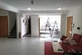 villa de 5 chambres 350 m² Epanomi, Grèce