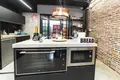 Wohnung 2 Schlafzimmer 176 m² Villajoyosa, Spanien
