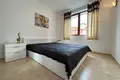 Квартира 2 спальни 91 м² Равда, Болгария