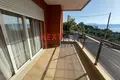 Apartamento 3 habitaciones 100 m² Bashkia Vlore, Albania