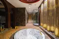 Apartment 99 m² Alanya, Turkey