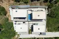 Villa de 4 habitaciones 175 m² Muratpasa, Turquía