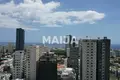 3 bedroom apartment 300 m² Santo Domingo, Dominican Republic