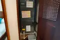 Condo z 1 sypialnią 6 954 m² West Bay, Honduras