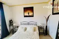 Wohnung 2 Schlafzimmer 70 m² Adeje, Spanien