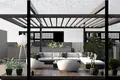 Duplex 4 chambres 160 m² Kagithane, Turquie