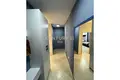 2 bedroom apartment 120 m² Bashkia Durres, Albania
