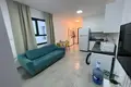 1 room apartment 48 m² Cyprus, Cyprus