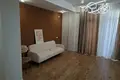 Mieszkanie 3 pokoi 76 m² Tbilisi, Gruzja