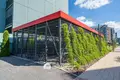 Mieszkanie 2 pokoi 67 m² Kopishche, Białoruś